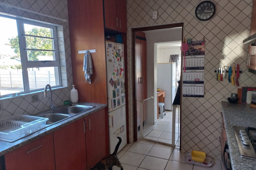 3 Bedroom Property for Sale in Gonubie Eastern Cape